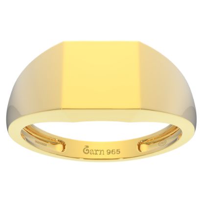 รูปภาพของ Collection: SIGNET