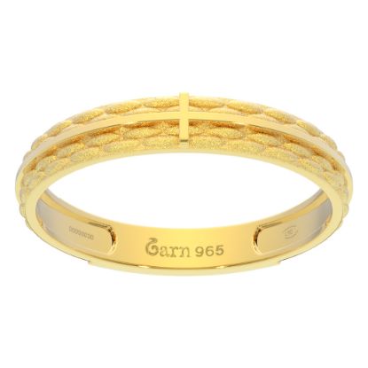 รูปภาพของ Collection: EMPIRE