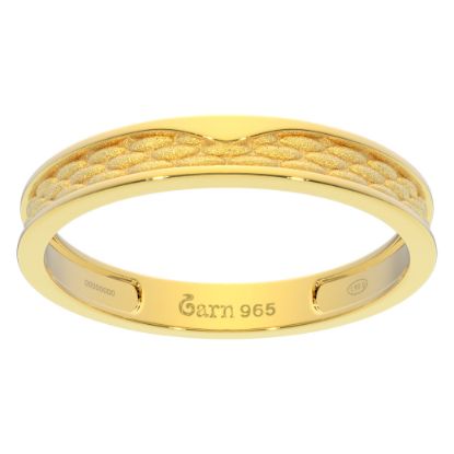 รูปภาพของ Collection: EMPIRE