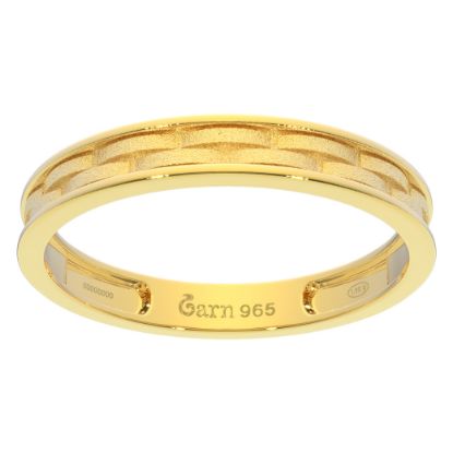 รูปภาพของ Collection: EMPIRE