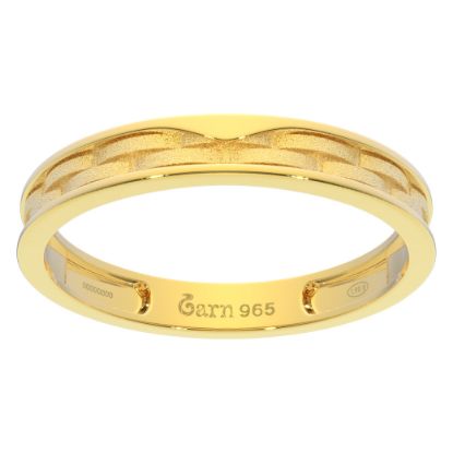 รูปภาพของ Collection: EMPIRE