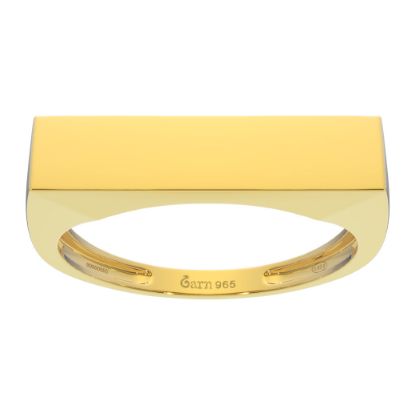 รูปภาพของ Collection: SIGNET