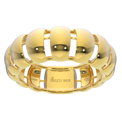 รูปภาพของ Collection: DAZZLING