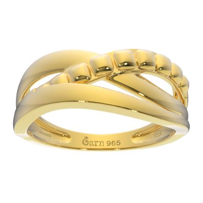 รูปภาพของ Collection: CROSS OVER SETTING