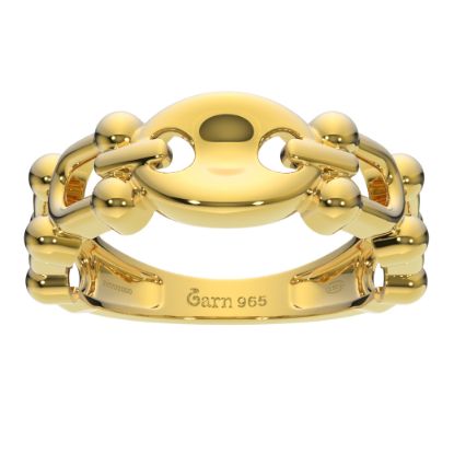 รูปภาพของ Collection: HORSESHOE