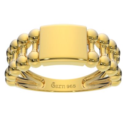 รูปภาพของ Collection: DUMBBELL