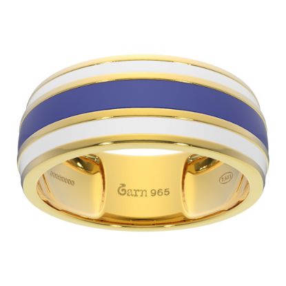 รูปภาพของ Collection: TWO TONE