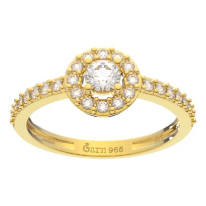 รูปภาพของ Collection: GRAND DIAMOND