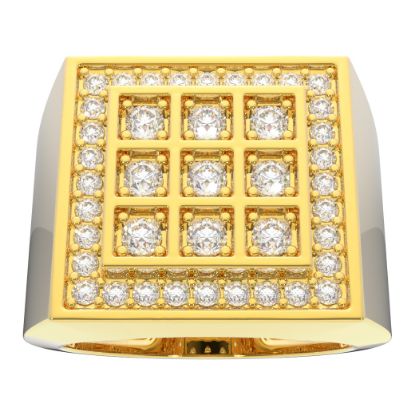 รูปภาพของ Collection: GLORY