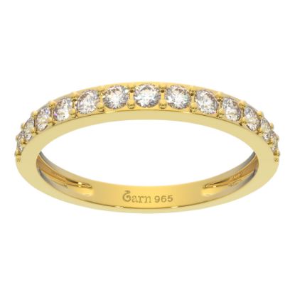 รูปภาพของ Collection: ROW SETTING