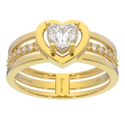 รูปภาพของ Collection: SPIRAL