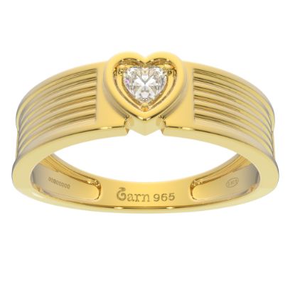 รูปภาพของ Collection: CLASSIC