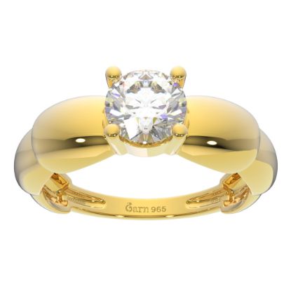 รูปภาพของ Collection: WEDDING