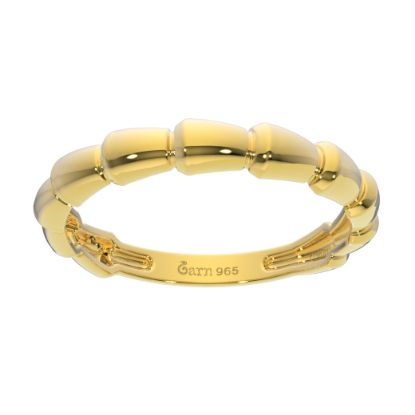 รูปภาพของ Collection: BAMBOO