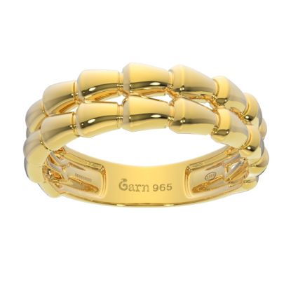 รูปภาพของ Collection: BAMBOO