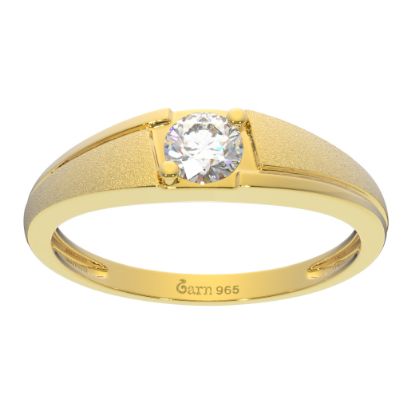 รูปภาพของ Collection: CLASSIC