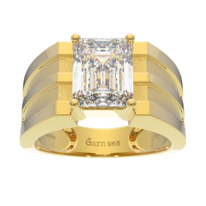 รูปภาพของ Collection: TWILIGHT