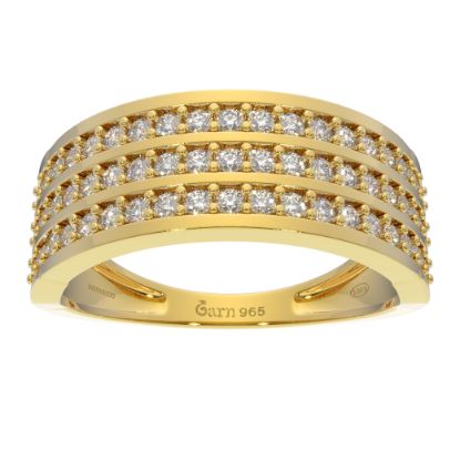 รูปภาพของ Collection: ROW SETTING