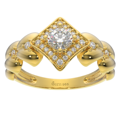 รูปภาพของ Collection: FLORA