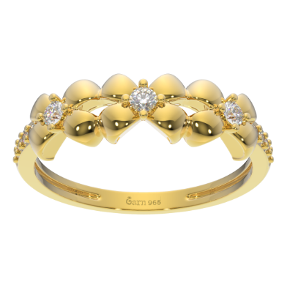 รูปภาพของ Collection: LE JARDIN