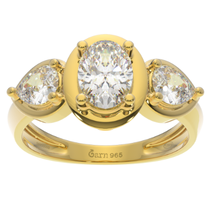 รูปภาพของ Collection: TRIO