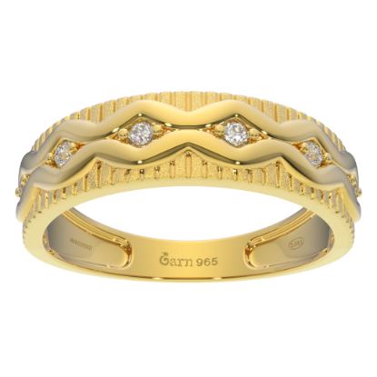 รูปภาพของ Collection: TWINKLE