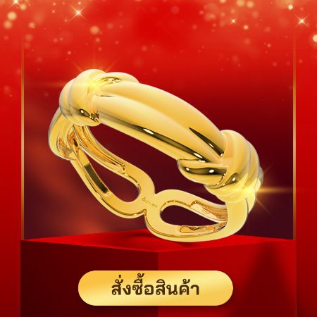 รูปภาพสำหรับหมวดหมู่นี้ Men Classic Standard