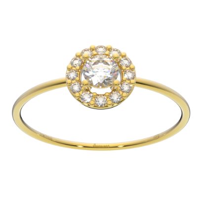 รูปภาพของ Collection: LE JARDIN