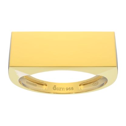 รูปภาพของ Collection: SIGNET