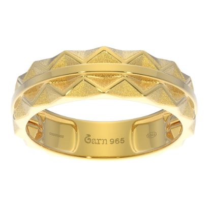 รูปภาพของ Collection: PRISM