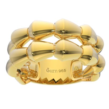 รูปภาพของ Collection: BAMBOO