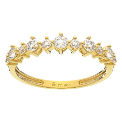 รูปภาพของ Collection: ROW SETTING