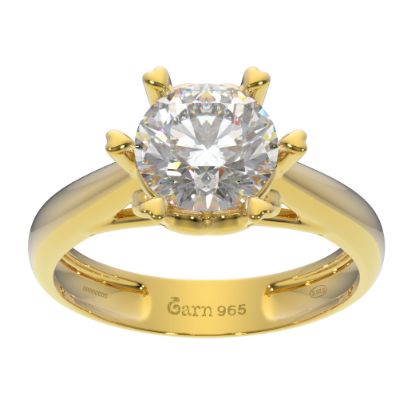 รูปภาพของ Collection: CLASSIC