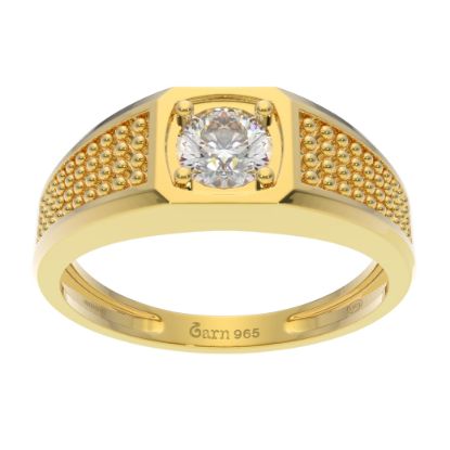 รูปภาพของ Collection: GLORY