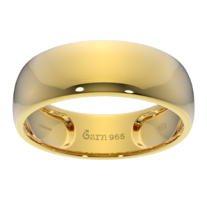 รูปภาพของ Collection: CLASSIC (สะสมทรัพย์)