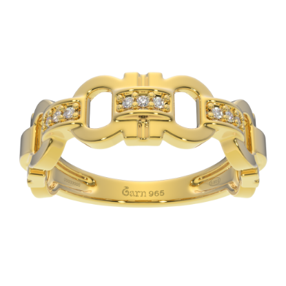 รูปภาพของ Collection: HORSESHOE