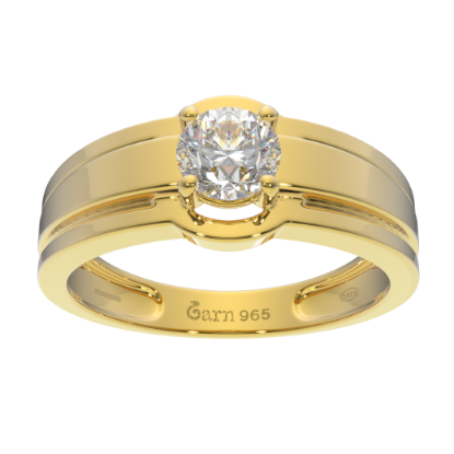 รูปภาพของ Collection: GLORY