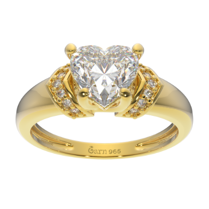 รูปภาพของ Collection: SHELTER