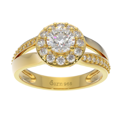 รูปภาพของ Collection: SPARKLE