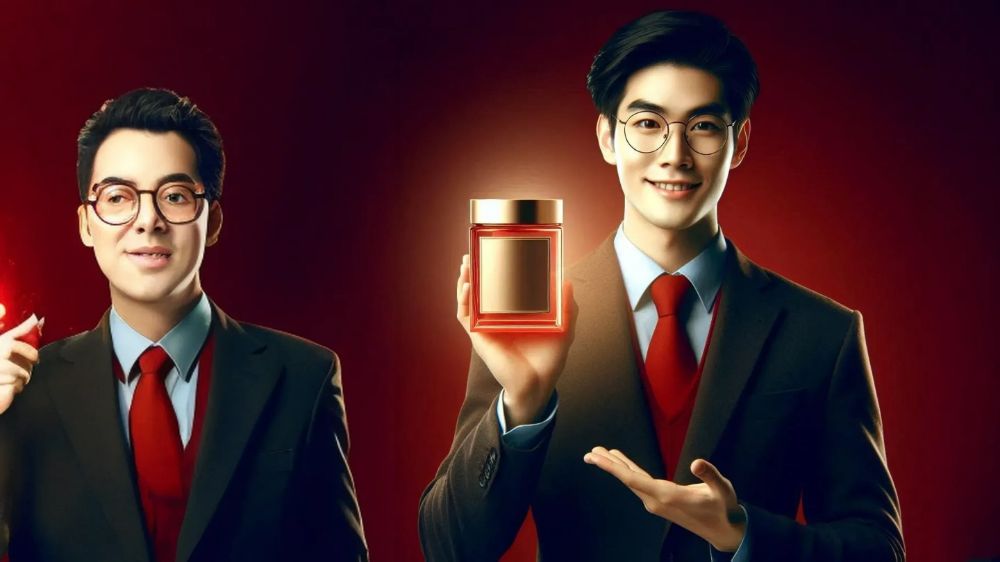 Picture of มะนาว Buffet [For testing)