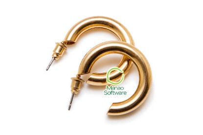 รูปภาพของ หูมะนาว II (ทดสอบจากมะนาว)