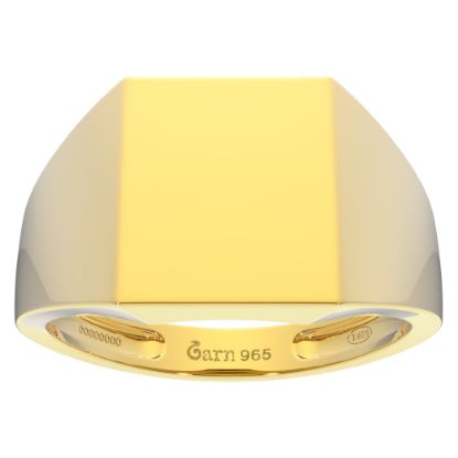 รูปภาพของ Collection: SIGNET มะนาว (โมบาย) 