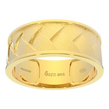 รูปภาพของ Collection: GAMBIT มะนาว (โมบาย)