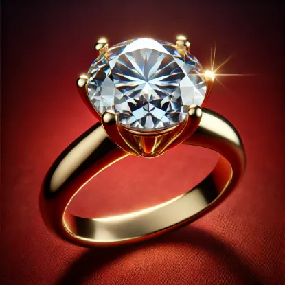 รูปภาพของ [For Testing]Retailer Store Collection 1