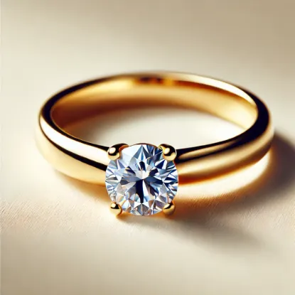 รูปภาพของ [For Testing]Retailer Store Collection 5 update