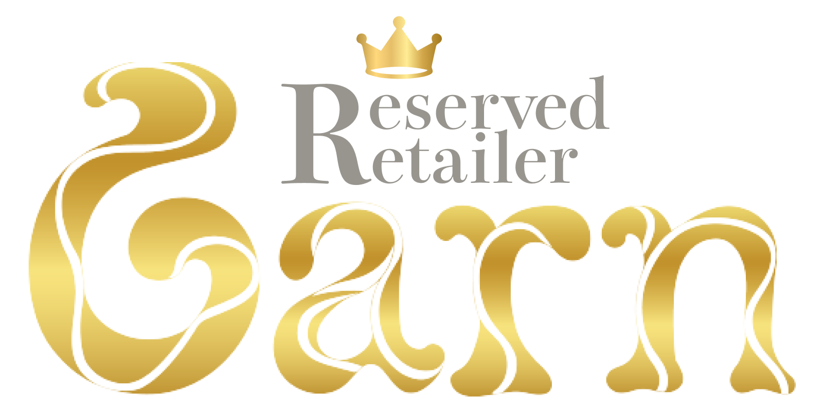 Reserved Retailer