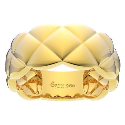 รูปภาพของ Jern Import Product RR