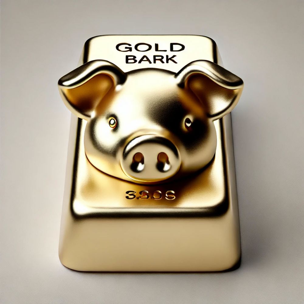 Picture of [WEB]Standard trade-in mini Promotion (RR-Testing)