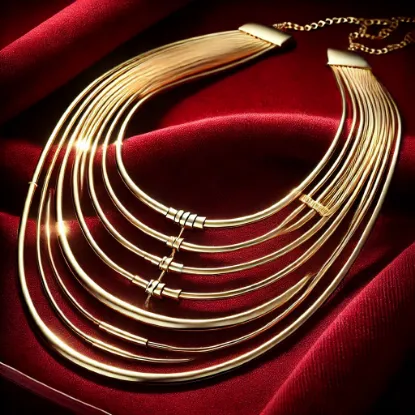 รูปภาพของ [For Testing] Aurora Layers