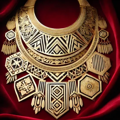 รูปภาพของ [For Testing] Eternal Majesty